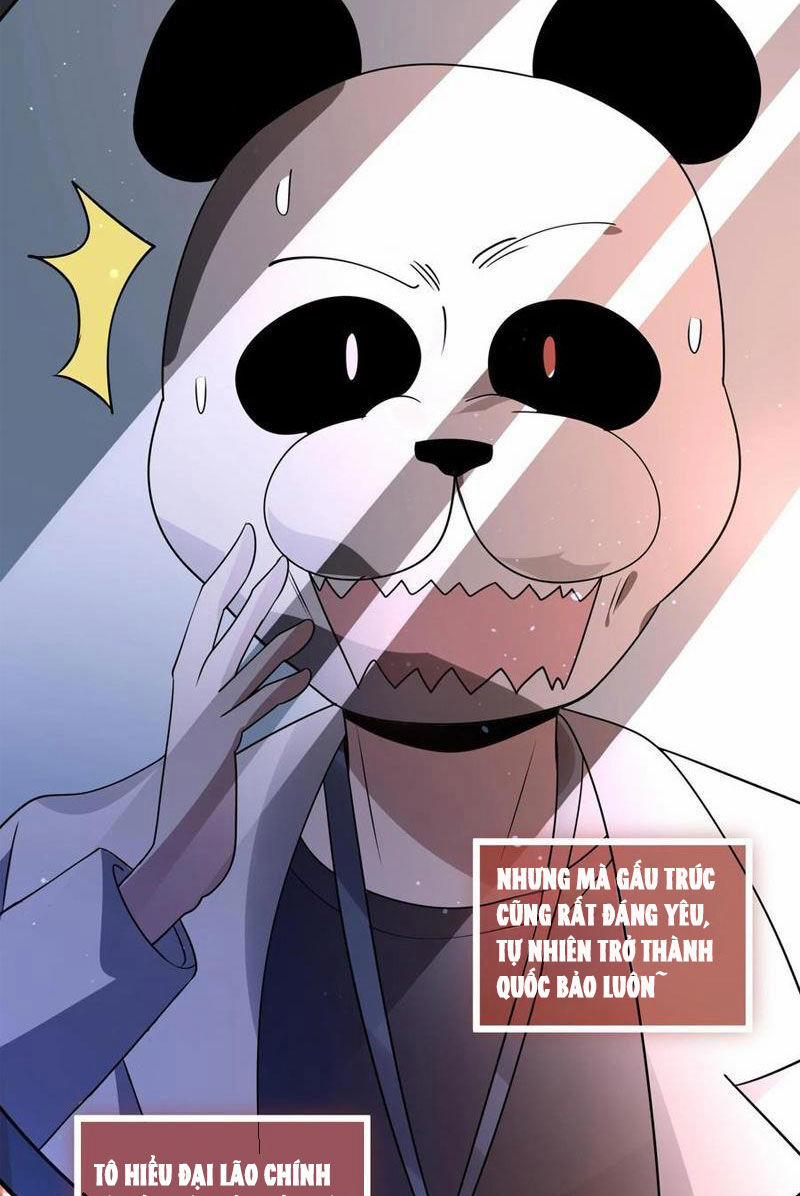 Quy Tắc Chuyện Lạ: Bắt Đầu Hóa Thân Đánh Lui Chiến Thần 88 trang 17