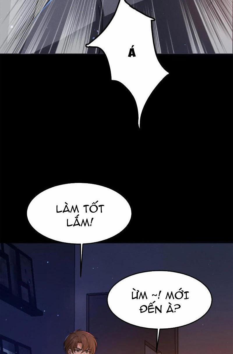 Quy Tắc Chuyện Lạ: Bắt Đầu Hóa Thân Đánh Lui Chiến Thần 88 trang 36