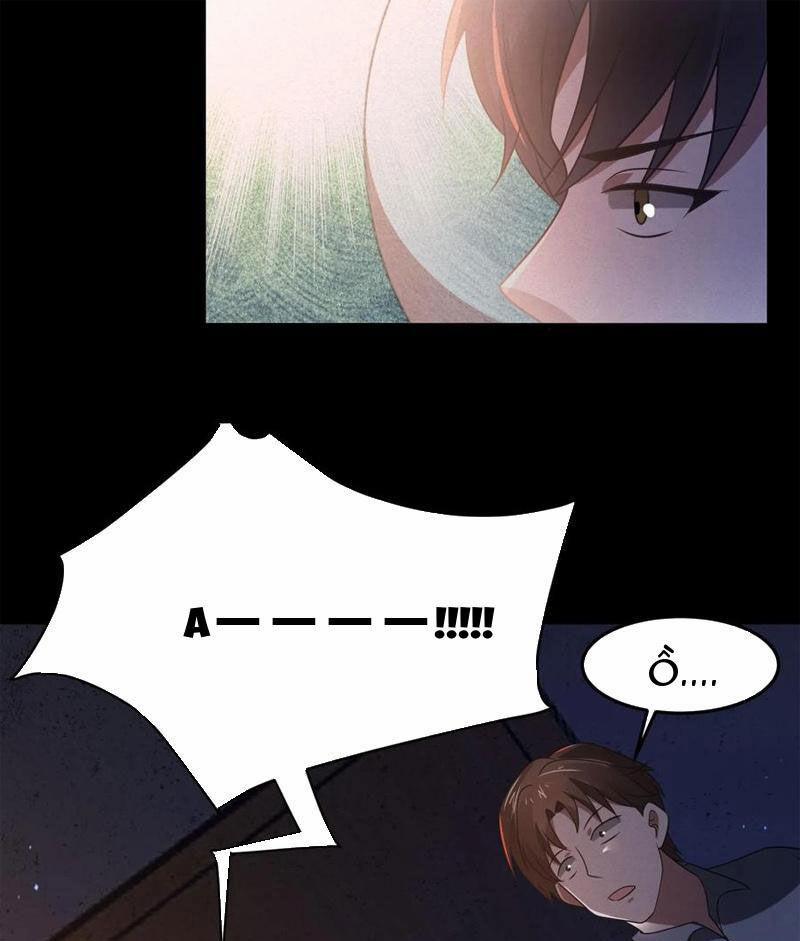 Quy Tắc Chuyện Lạ: Bắt Đầu Hóa Thân Đánh Lui Chiến Thần 89 trang 20