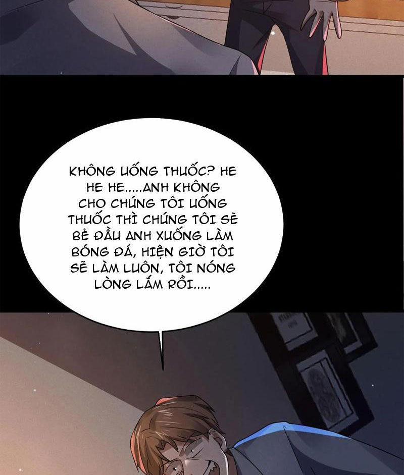 Quy Tắc Chuyện Lạ: Bắt Đầu Hóa Thân Đánh Lui Chiến Thần 89 trang 26