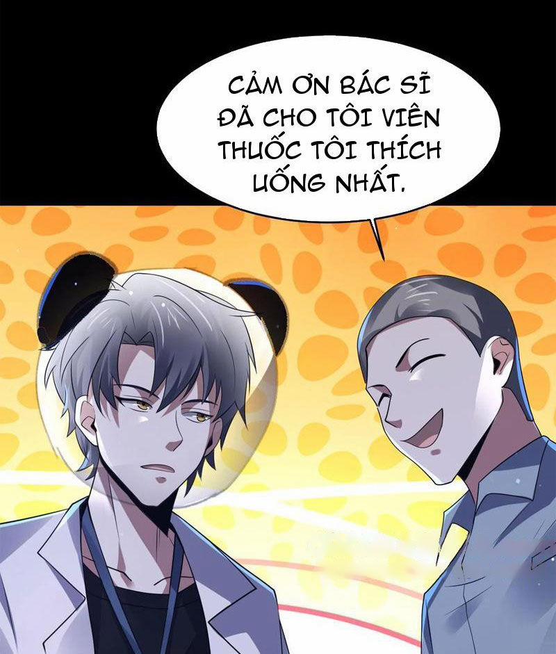 Quy Tắc Chuyện Lạ: Bắt Đầu Hóa Thân Đánh Lui Chiến Thần 89 trang 33