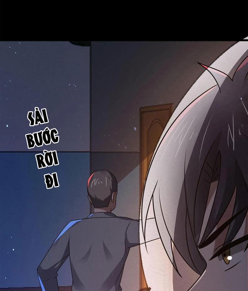 Quy Tắc Chuyện Lạ: Bắt Đầu Hóa Thân Đánh Lui Chiến Thần 89 trang 35