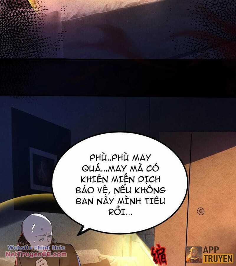 Quy Tắc Chuyện Lạ: Bắt Đầu Hóa Thân Đánh Lui Chiến Thần 9 trang 1