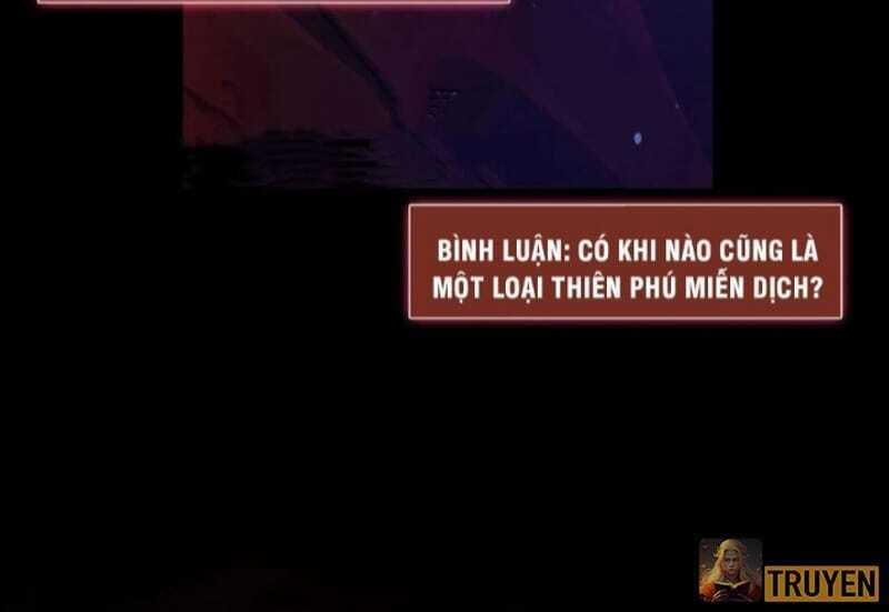Quy Tắc Chuyện Lạ: Bắt Đầu Hóa Thân Đánh Lui Chiến Thần 9 trang 28