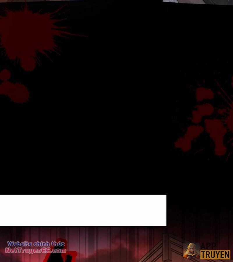 Quy Tắc Chuyện Lạ: Bắt Đầu Hóa Thân Đánh Lui Chiến Thần 9 trang 8