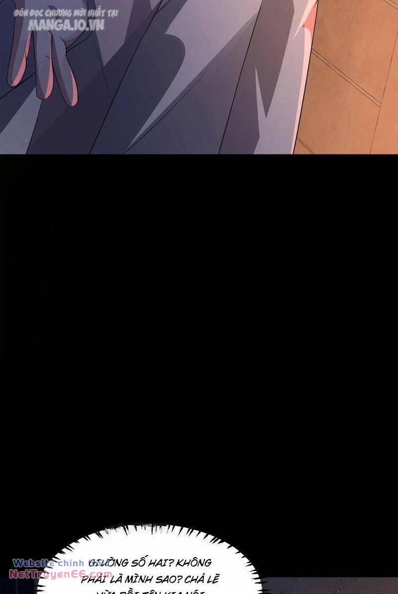 Quy Tắc Chuyện Lạ: Bắt Đầu Hóa Thân Đánh Lui Chiến Thần 92 trang 11