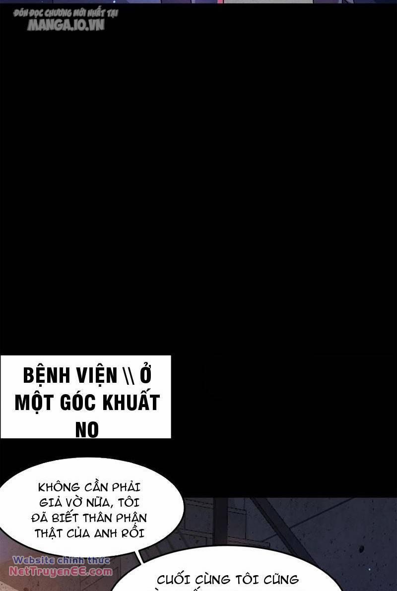 Quy Tắc Chuyện Lạ: Bắt Đầu Hóa Thân Đánh Lui Chiến Thần 92 trang 16