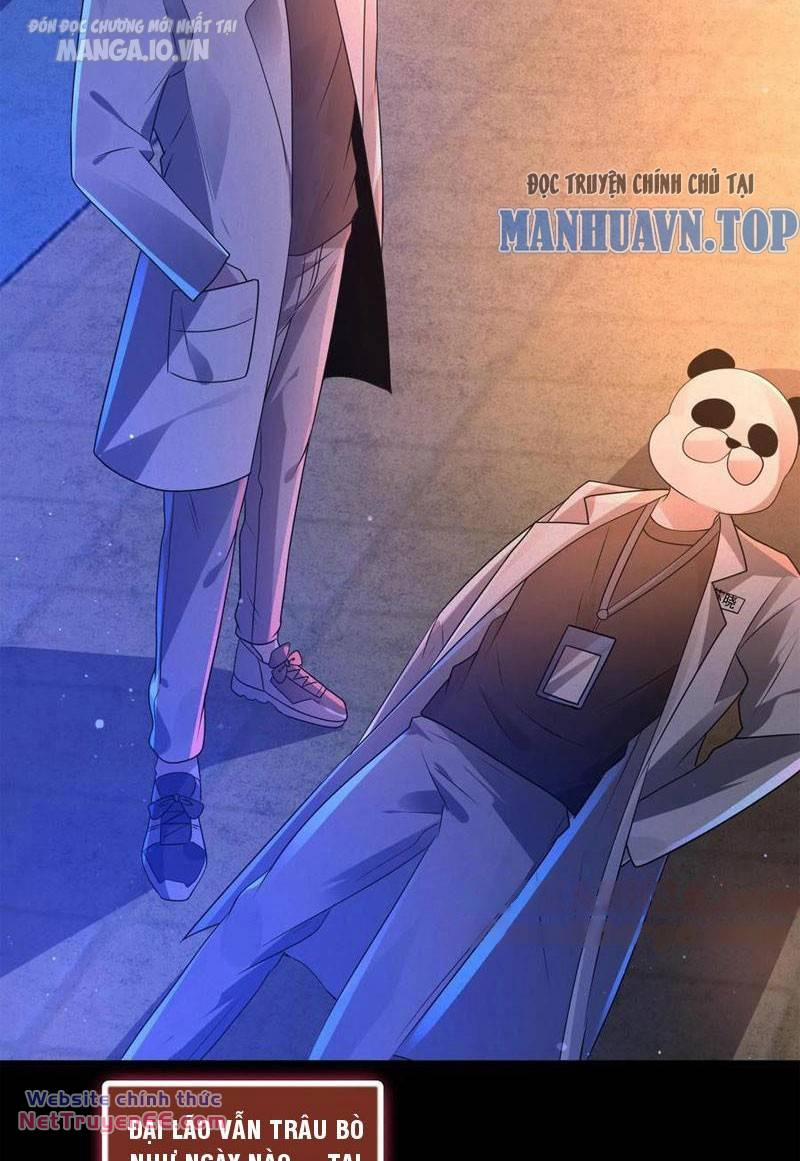 Quy Tắc Chuyện Lạ: Bắt Đầu Hóa Thân Đánh Lui Chiến Thần 92 trang 28