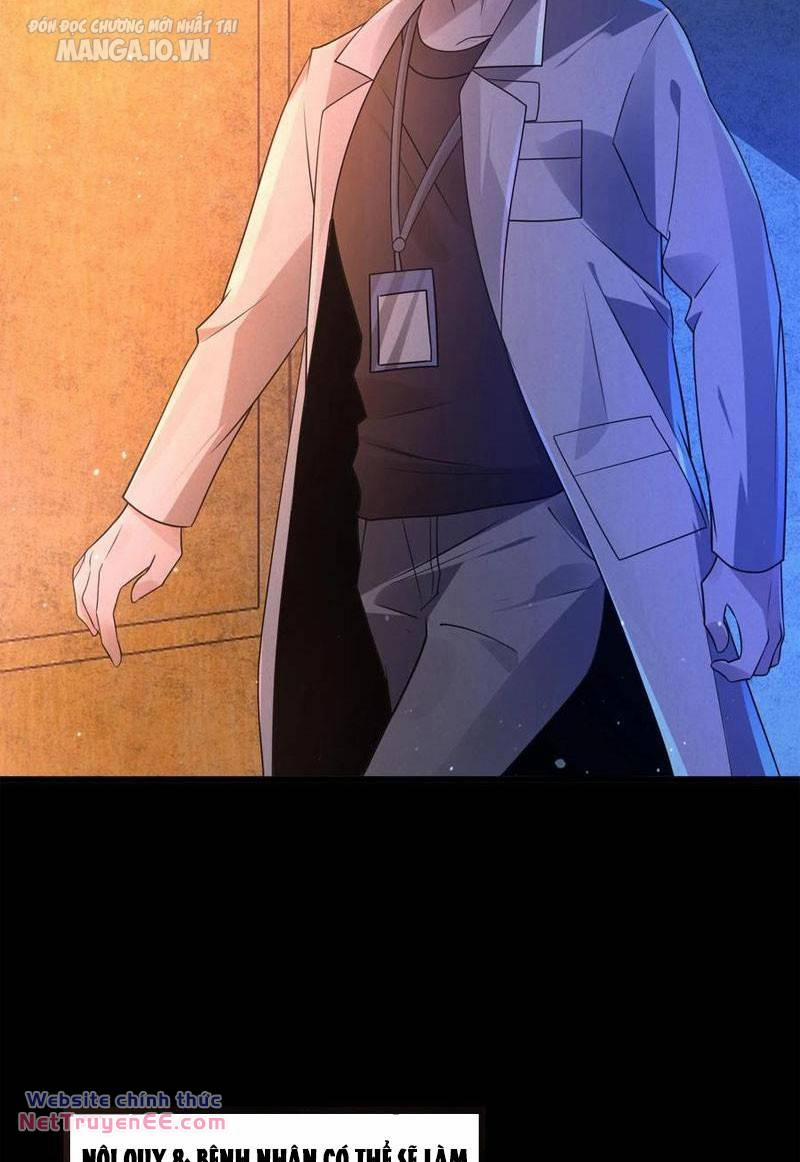 Quy Tắc Chuyện Lạ: Bắt Đầu Hóa Thân Đánh Lui Chiến Thần 92 trang 30