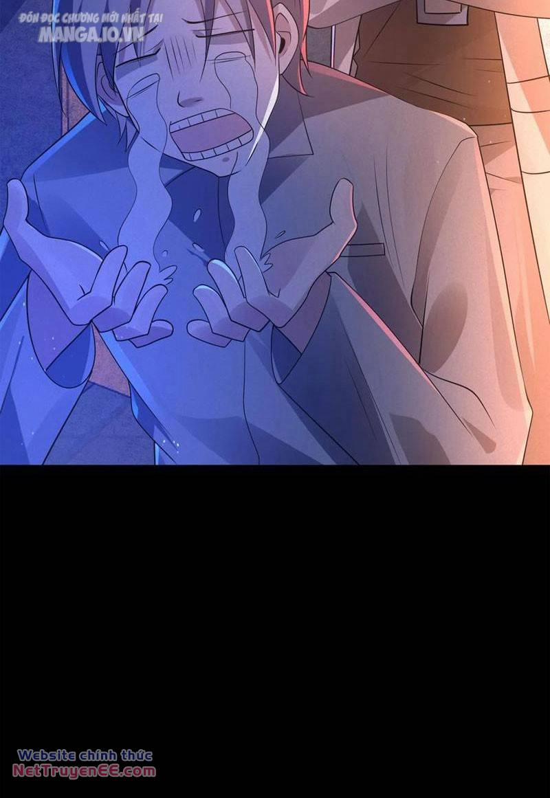 Quy Tắc Chuyện Lạ: Bắt Đầu Hóa Thân Đánh Lui Chiến Thần 92 trang 35