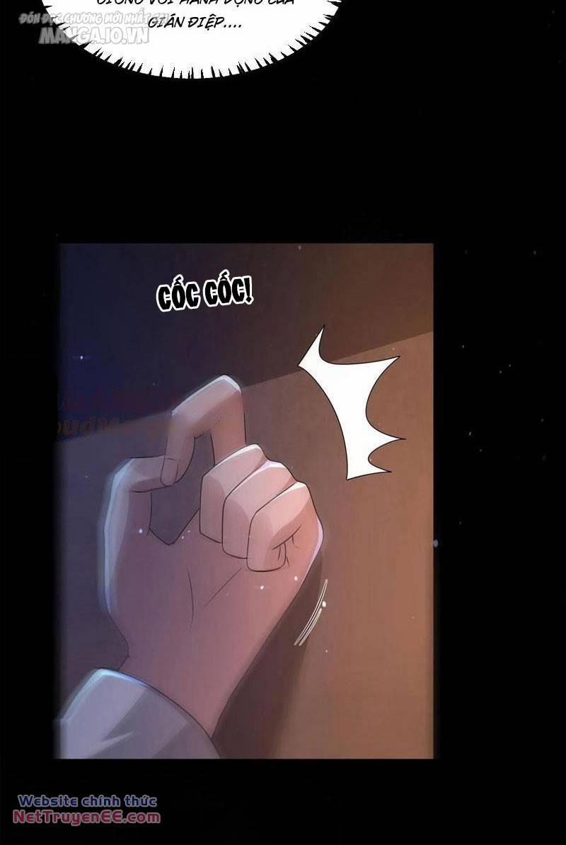 Quy Tắc Chuyện Lạ: Bắt Đầu Hóa Thân Đánh Lui Chiến Thần 92 trang 9