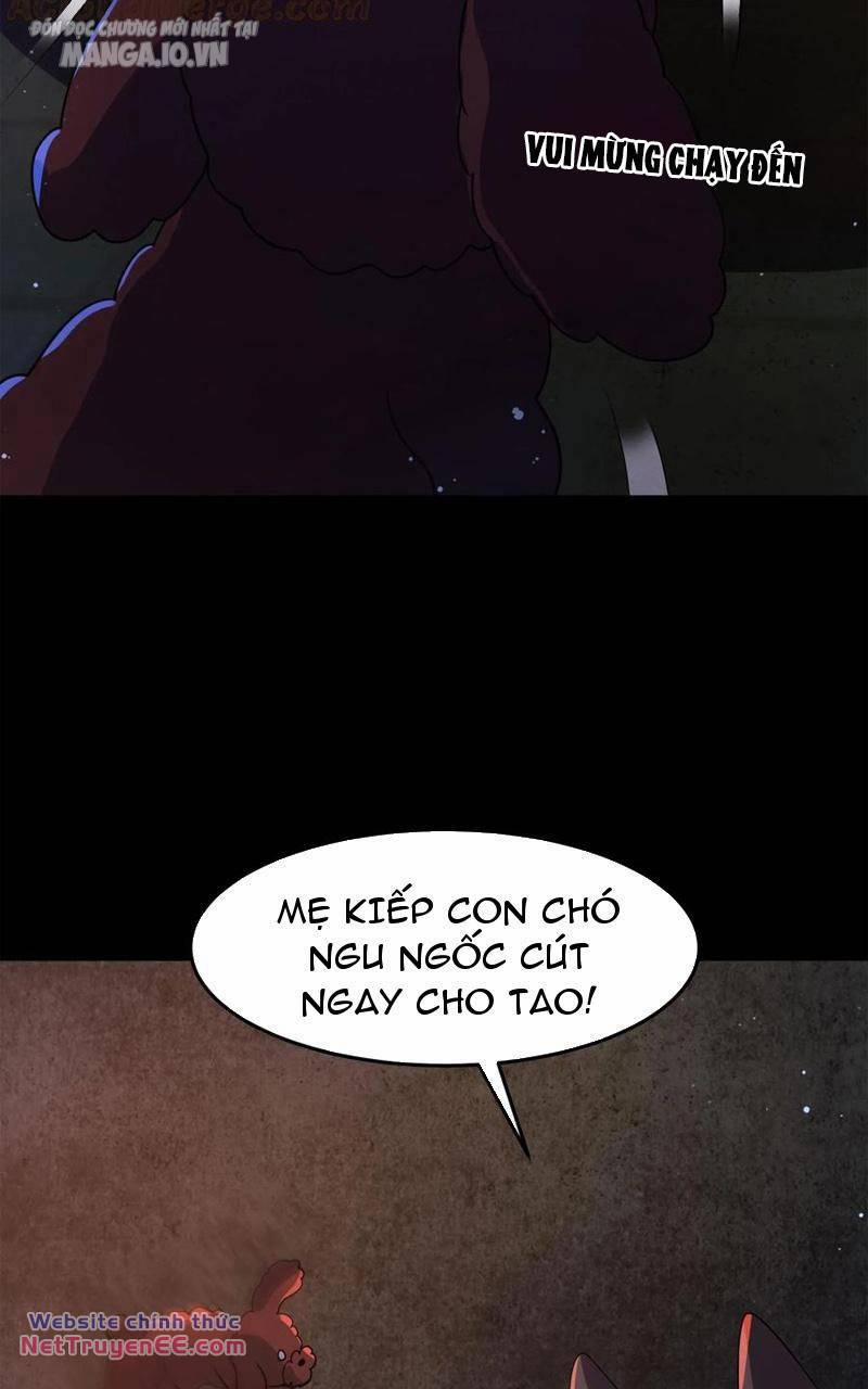 Quy Tắc Chuyện Lạ: Bắt Đầu Hóa Thân Đánh Lui Chiến Thần 93 trang 28