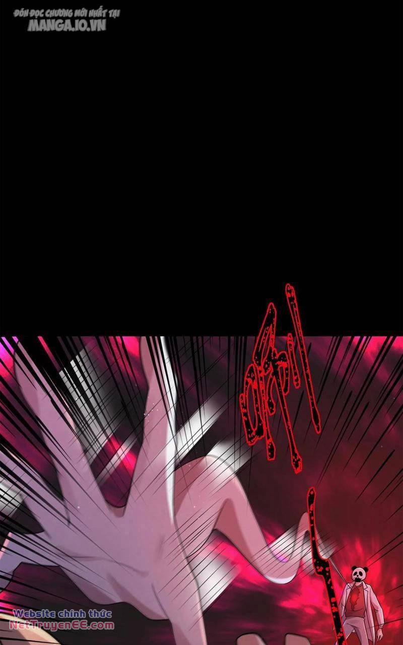 Quy Tắc Chuyện Lạ: Bắt Đầu Hóa Thân Đánh Lui Chiến Thần 93 trang 35