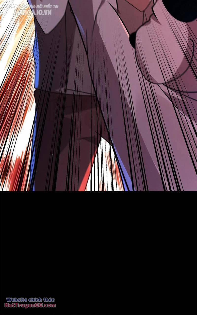 Quy Tắc Chuyện Lạ: Bắt Đầu Hóa Thân Đánh Lui Chiến Thần 93 trang 38