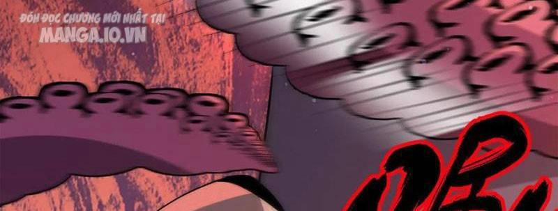 Quy Tắc Chuyện Lạ: Bắt Đầu Hóa Thân Đánh Lui Chiến Thần 93 trang 41