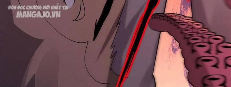 Quy Tắc Chuyện Lạ: Bắt Đầu Hóa Thân Đánh Lui Chiến Thần 93 trang 43