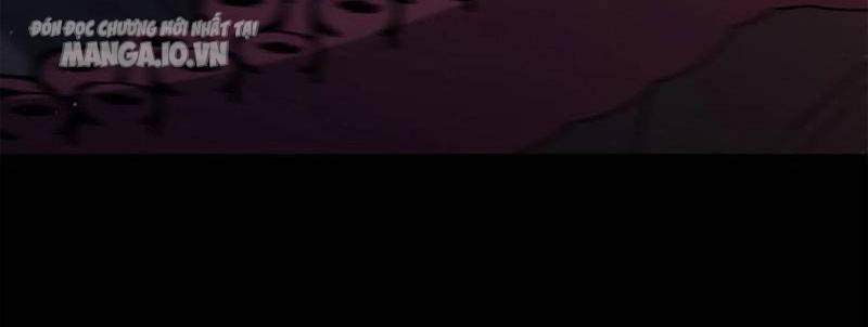 Quy Tắc Chuyện Lạ: Bắt Đầu Hóa Thân Đánh Lui Chiến Thần 93 trang 46