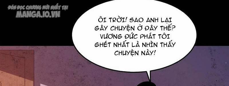 Quy Tắc Chuyện Lạ: Bắt Đầu Hóa Thân Đánh Lui Chiến Thần 93 trang 48