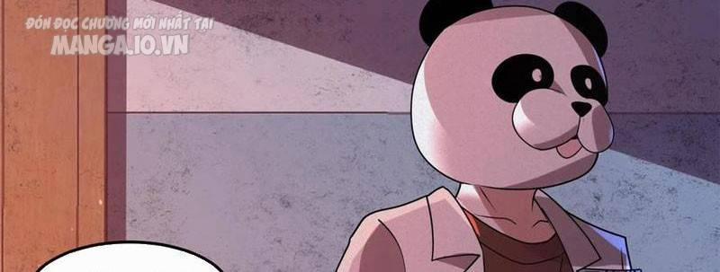 Quy Tắc Chuyện Lạ: Bắt Đầu Hóa Thân Đánh Lui Chiến Thần 93 trang 49