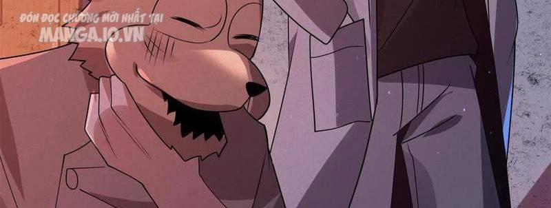 Quy Tắc Chuyện Lạ: Bắt Đầu Hóa Thân Đánh Lui Chiến Thần 93 trang 51