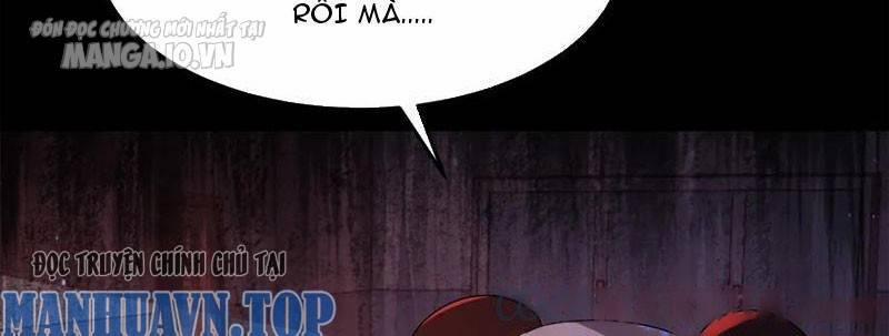 Quy Tắc Chuyện Lạ: Bắt Đầu Hóa Thân Đánh Lui Chiến Thần 93 trang 54