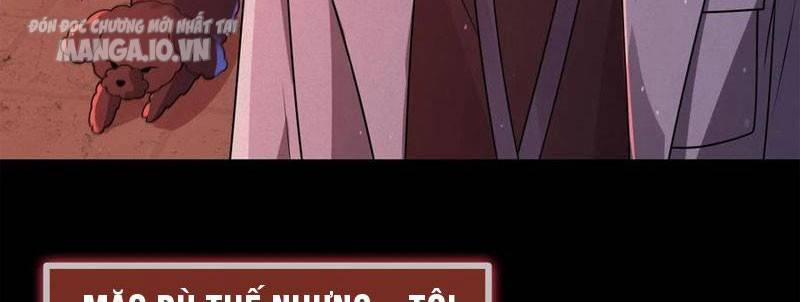 Quy Tắc Chuyện Lạ: Bắt Đầu Hóa Thân Đánh Lui Chiến Thần 93 trang 57