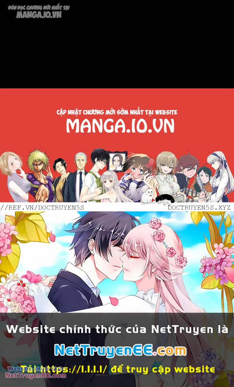 Quy Tắc Chuyện Lạ: Bắt Đầu Hóa Thân Đánh Lui Chiến Thần 93 trang 59