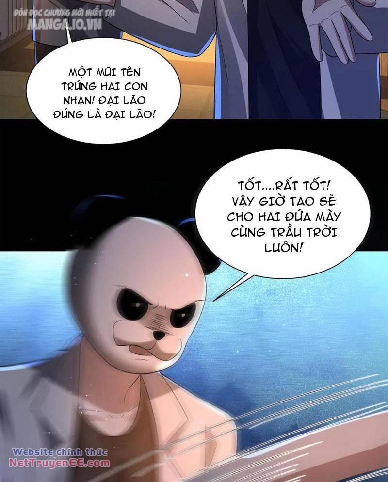 Quy Tắc Chuyện Lạ: Bắt Đầu Hóa Thân Đánh Lui Chiến Thần 94 trang 1