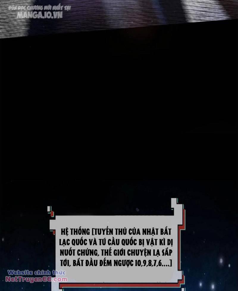 Quy Tắc Chuyện Lạ: Bắt Đầu Hóa Thân Đánh Lui Chiến Thần 94 trang 30