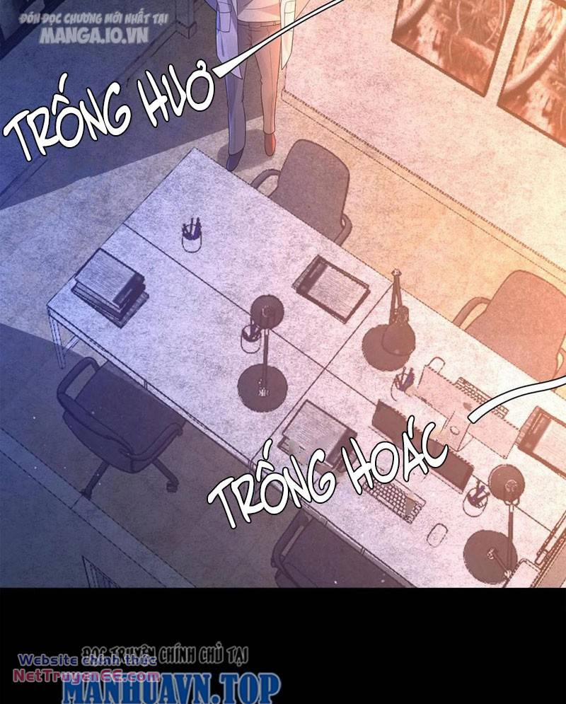 Quy Tắc Chuyện Lạ: Bắt Đầu Hóa Thân Đánh Lui Chiến Thần 95 trang 16