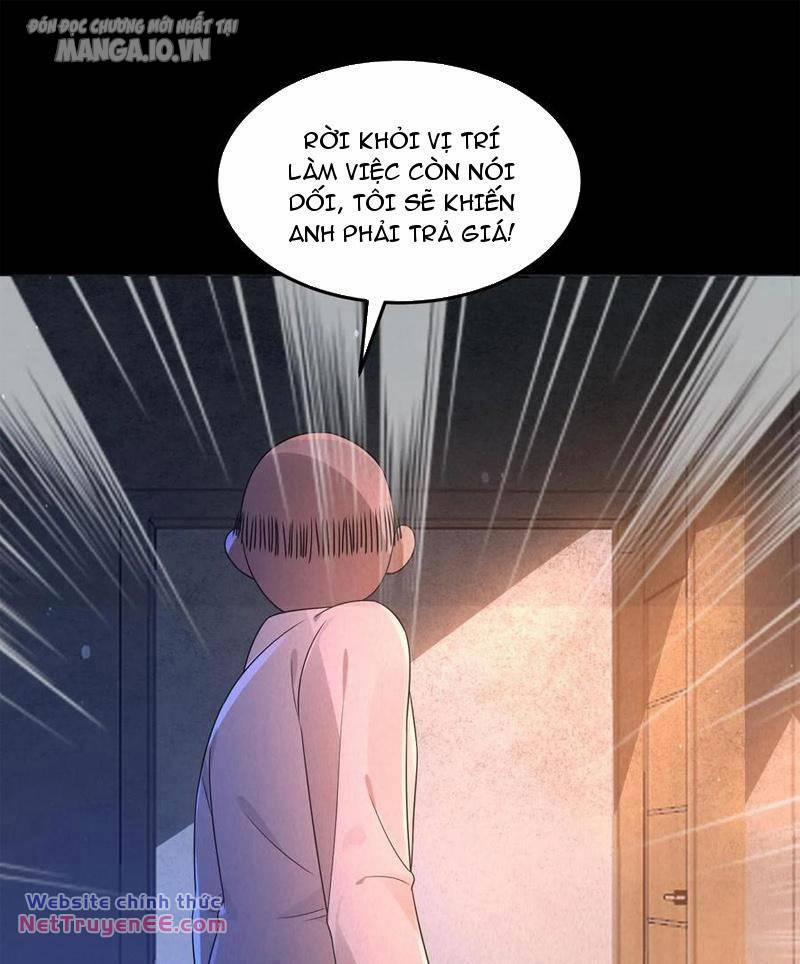 Quy Tắc Chuyện Lạ: Bắt Đầu Hóa Thân Đánh Lui Chiến Thần 95 trang 24