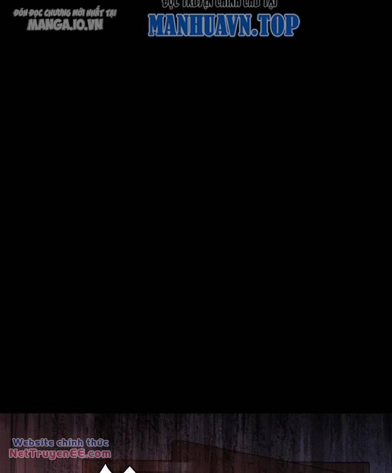 Quy Tắc Chuyện Lạ: Bắt Đầu Hóa Thân Đánh Lui Chiến Thần 95 trang 29