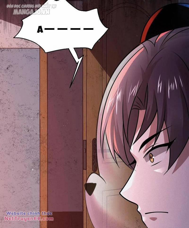 Quy Tắc Chuyện Lạ: Bắt Đầu Hóa Thân Đánh Lui Chiến Thần 95 trang 30