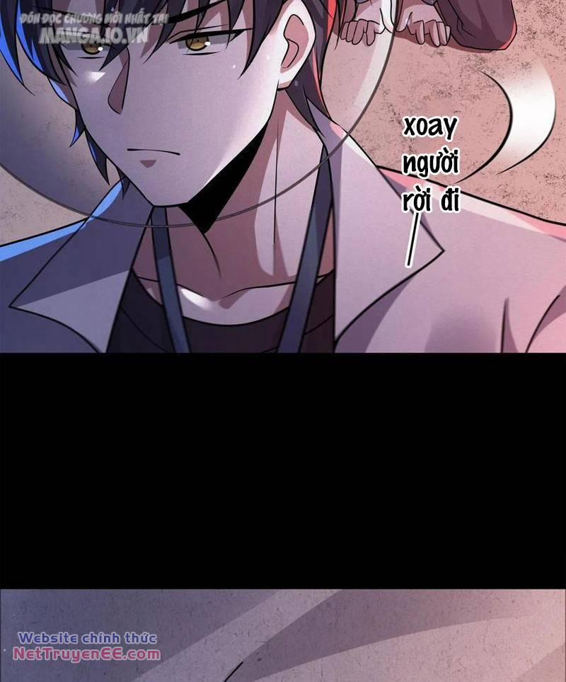 Quy Tắc Chuyện Lạ: Bắt Đầu Hóa Thân Đánh Lui Chiến Thần 95 trang 42