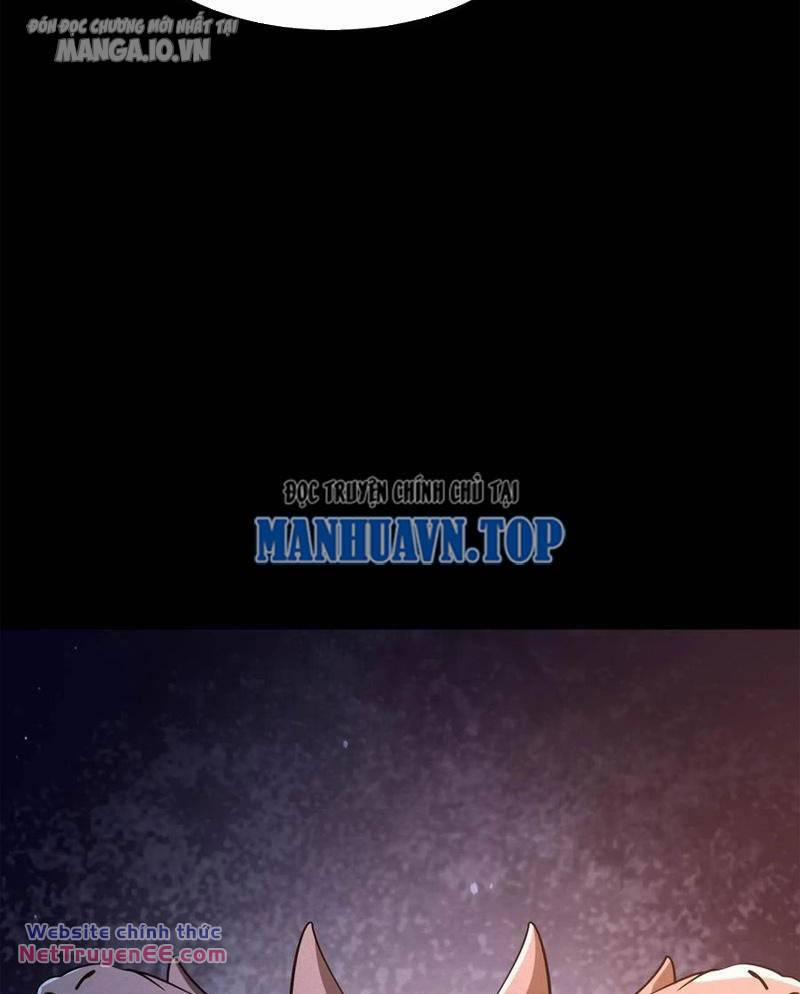 Quy Tắc Chuyện Lạ: Bắt Đầu Hóa Thân Đánh Lui Chiến Thần 95 trang 9