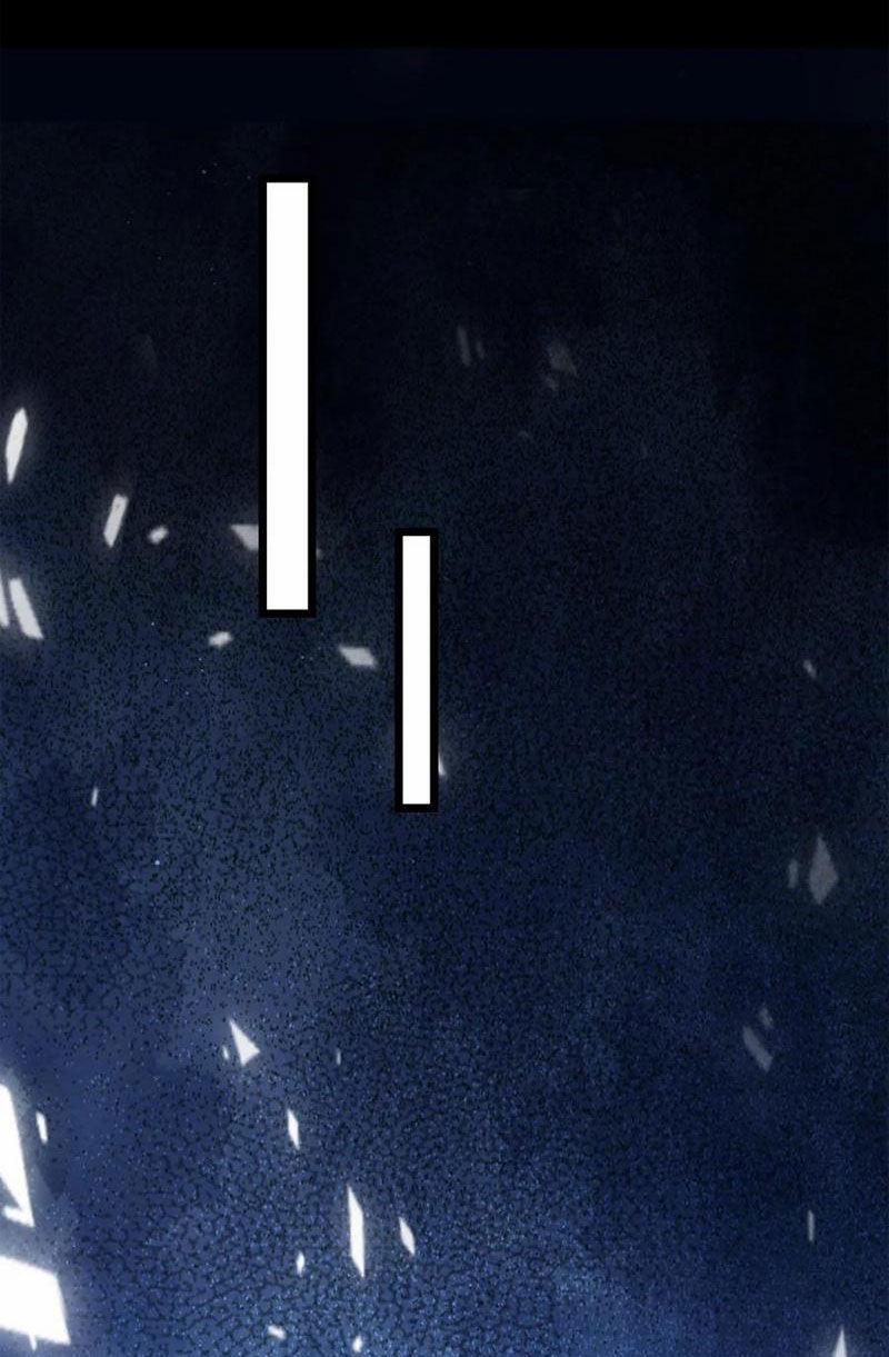 Quy Tắc Chuyện Lạ: Bắt Đầu Hóa Thân Đánh Lui Chiến Thần 96 trang 25