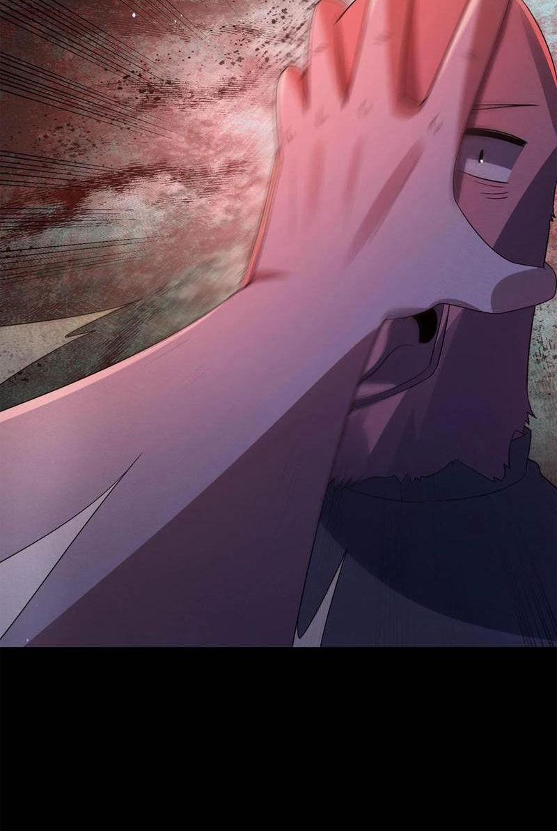 Quy Tắc Chuyện Lạ: Bắt Đầu Hóa Thân Đánh Lui Chiến Thần 97 trang 10