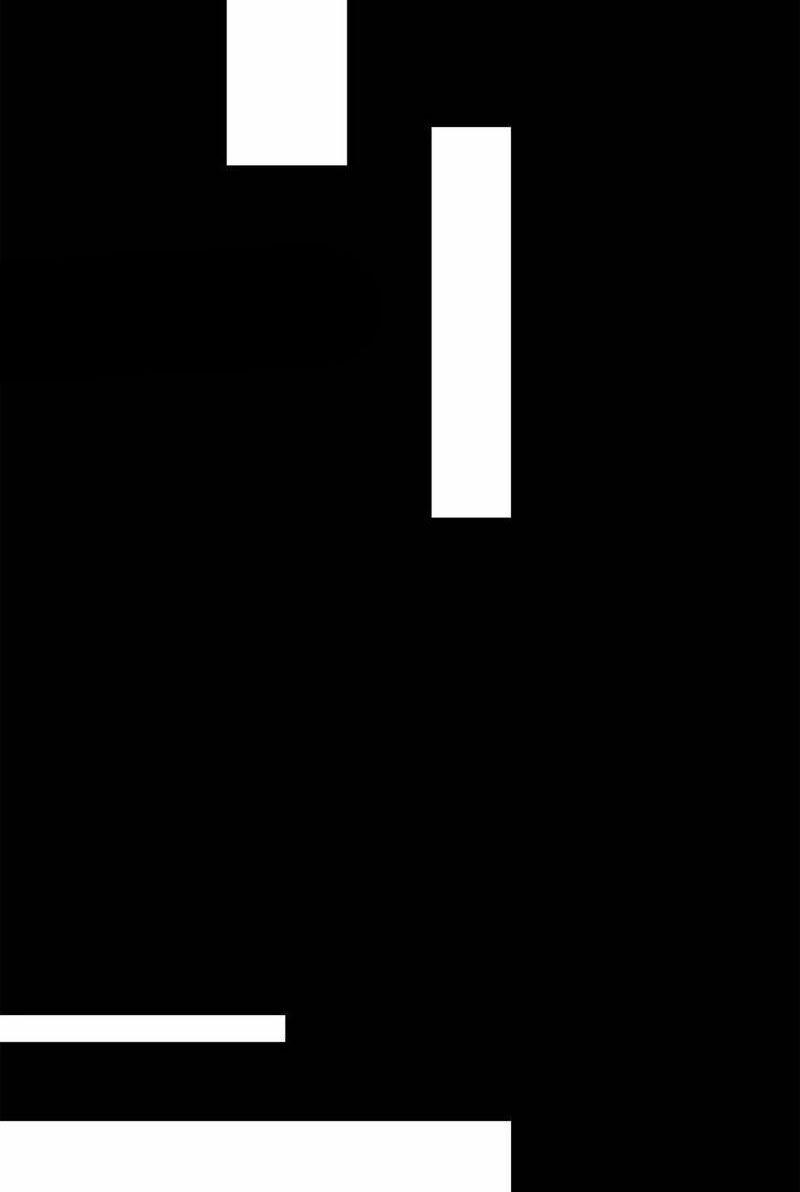 Quy Tắc Chuyện Lạ: Bắt Đầu Hóa Thân Đánh Lui Chiến Thần 97 trang 14