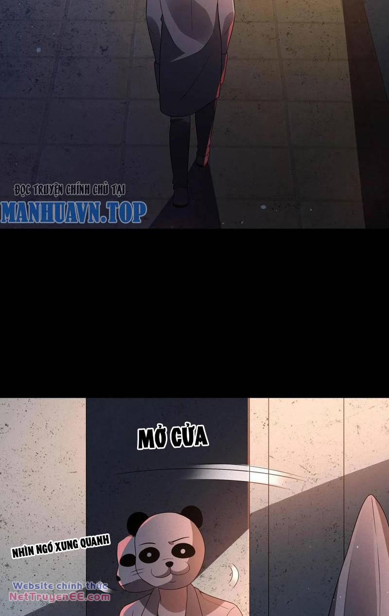 Quy Tắc Chuyện Lạ: Bắt Đầu Hóa Thân Đánh Lui Chiến Thần 98 trang 13