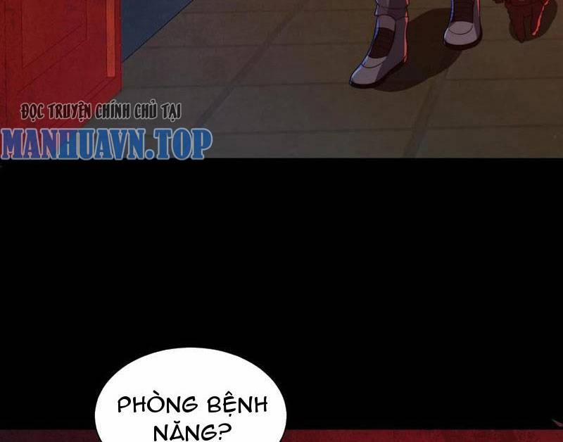 Quy Tắc Chuyện Lạ: Bắt Đầu Hóa Thân Đánh Lui Chiến Thần 98 trang 23