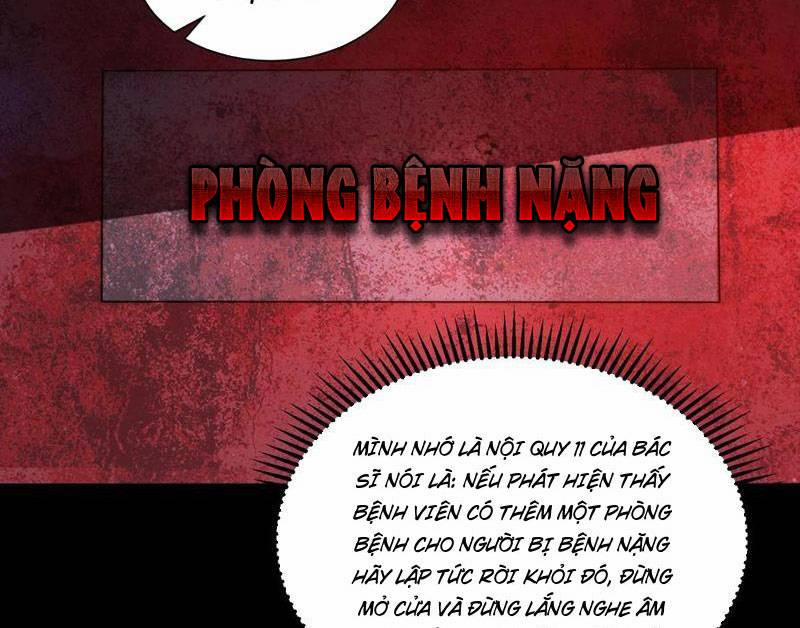 Quy Tắc Chuyện Lạ: Bắt Đầu Hóa Thân Đánh Lui Chiến Thần 98 trang 24