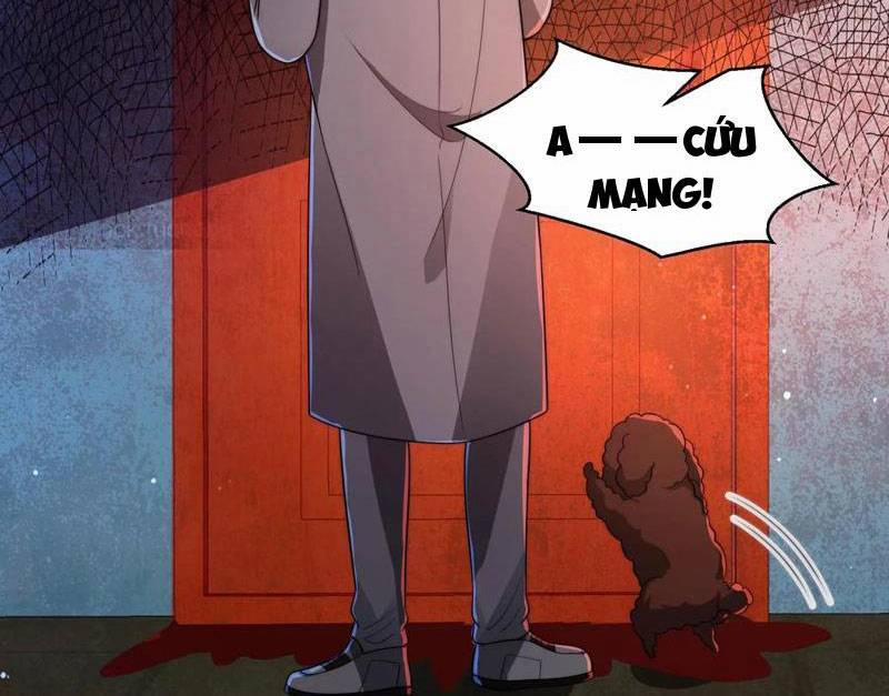 Quy Tắc Chuyện Lạ: Bắt Đầu Hóa Thân Đánh Lui Chiến Thần 98 trang 26