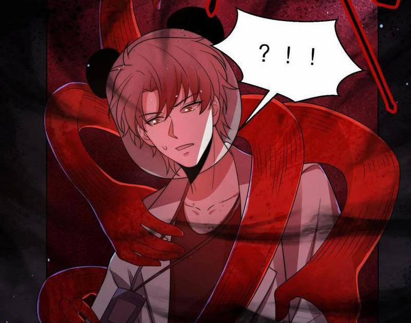 Quy Tắc Chuyện Lạ: Bắt Đầu Hóa Thân Đánh Lui Chiến Thần 98 trang 28