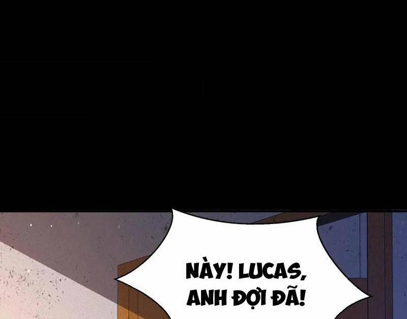 Quy Tắc Chuyện Lạ: Bắt Đầu Hóa Thân Đánh Lui Chiến Thần 98 trang 36