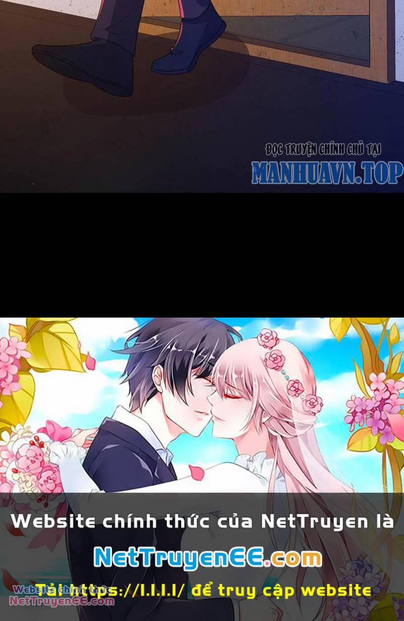 Quy Tắc Chuyện Lạ: Bắt Đầu Hóa Thân Đánh Lui Chiến Thần 98 trang 39