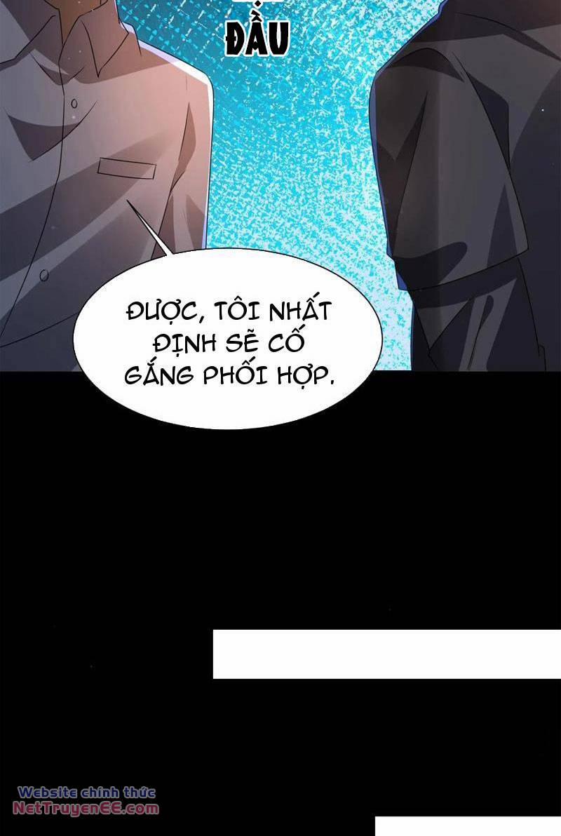 Quy Tắc Chuyện Lạ: Bắt Đầu Hóa Thân Đánh Lui Chiến Thần 99 trang 10