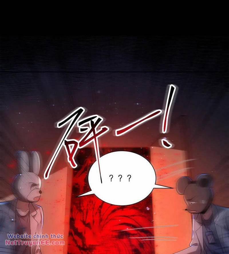 Quy Tắc Chuyện Lạ: Bắt Đầu Hóa Thân Đánh Lui Chiến Thần 99 trang 21