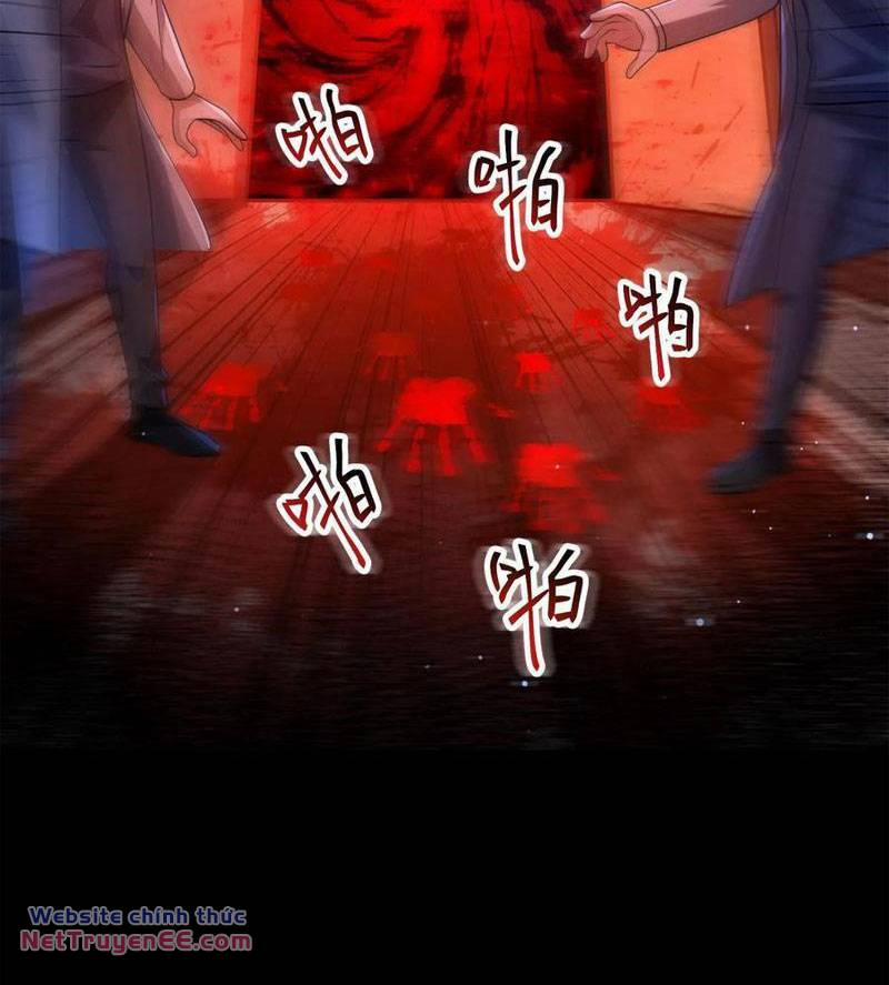 Quy Tắc Chuyện Lạ: Bắt Đầu Hóa Thân Đánh Lui Chiến Thần 99 trang 22