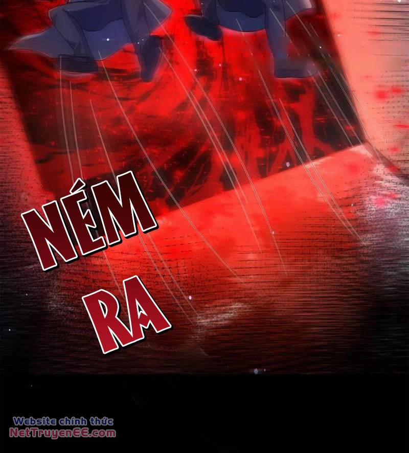 Quy Tắc Chuyện Lạ: Bắt Đầu Hóa Thân Đánh Lui Chiến Thần 99 trang 25