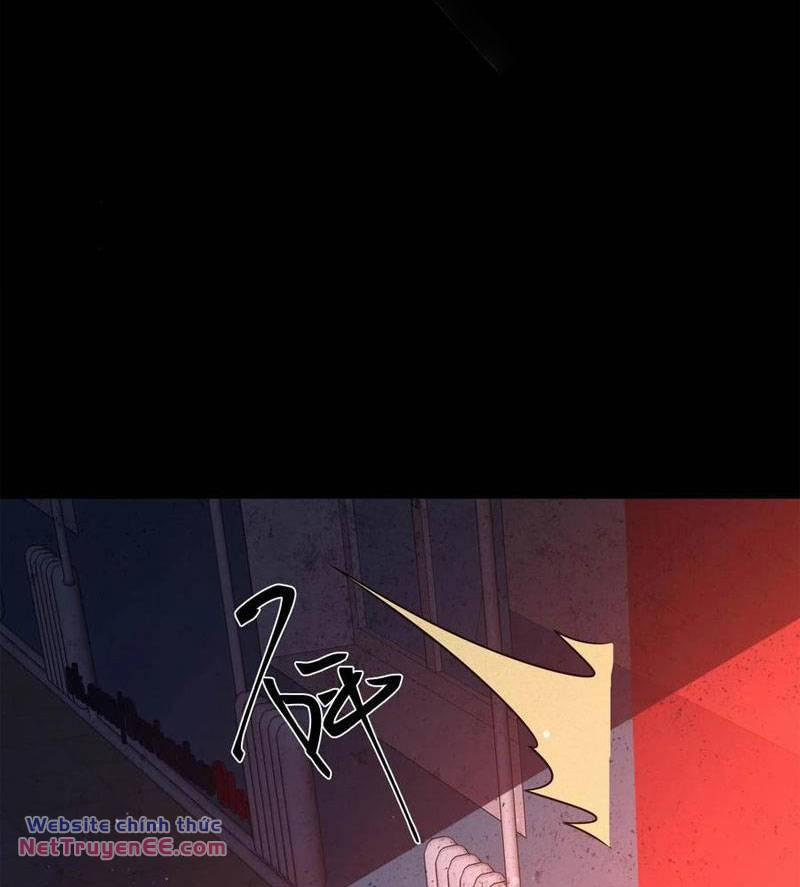 Quy Tắc Chuyện Lạ: Bắt Đầu Hóa Thân Đánh Lui Chiến Thần 99 trang 26